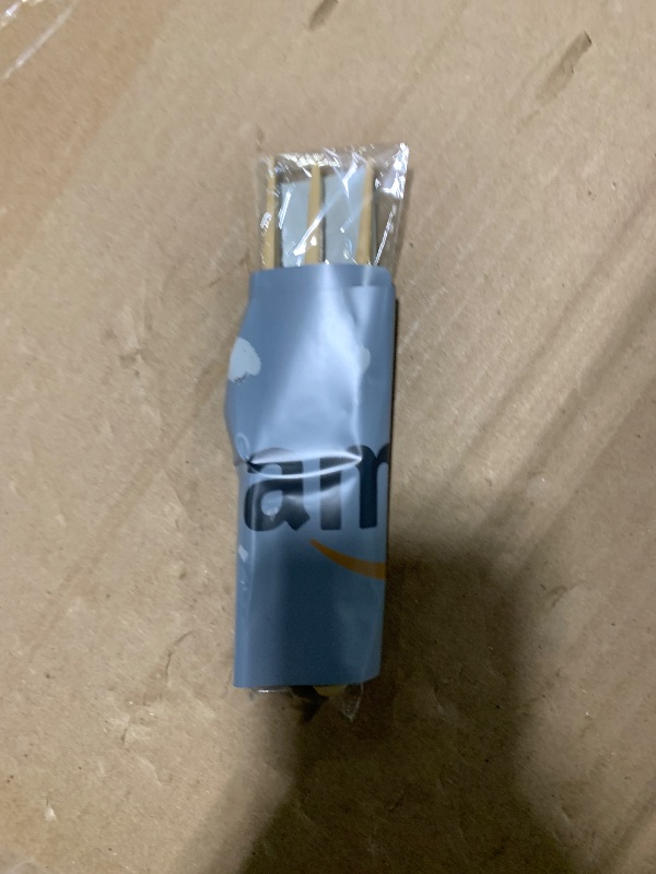 Photo 1 of African Comb For Hair Wide Tooth Pick Comb Three Prong Afro Pick for Curly Hair