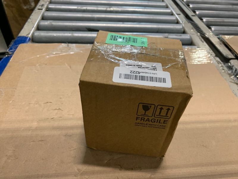 Photo 1 of 4 oz Dark Amber Glass Dropper Bottles with Measured Dropper, 4 Pack- 120ml Thick Tincture Bottle with Measurement Eye Droppers, Leakproof Essential Oils Bottle for Health, Personal Care & Beauty