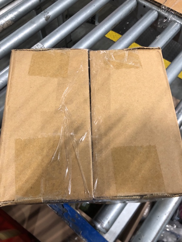 Photo 1 of (2) Dingerjar 8 Pack Wheat Straw Snack Containers with Lids, 2-Compartment Reusable Bento Boxes for Meal Prep, Travel, Camping, and On-the-Go Snacks, Leak-Proof & Dishwasher Safe (8 Colors)