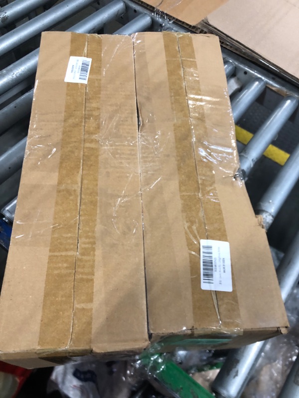 Photo 1 of (2) cbesvfo Wood Floating Shelves for Wall Bedroom, Repisas Flotantes De Pared, repisas flotantes de pared, Floating Shelves for Kitchen, Living Room, Kitchen, Office,Wood Shelves for Wall Decor Set of 5