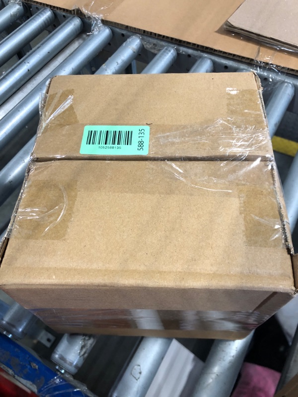 Photo 1 of (2) Dingerjar 8 Pack Wheat Straw Snack Containers with Lids, 2-Compartment Reusable Bento Boxes for Meal Prep, Travel, Camping, and On-the-Go Snacks, Leak-Proof & Dishwasher Safe (8 Colors)