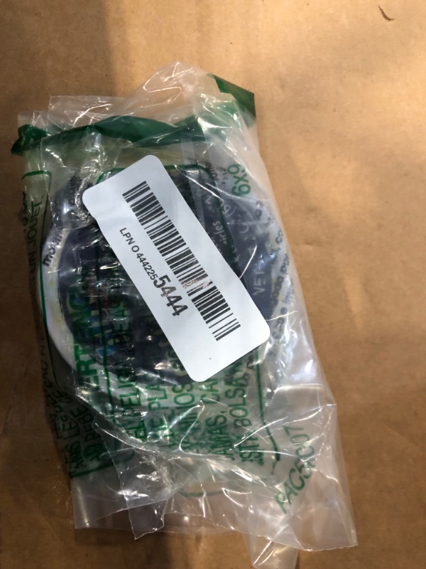 Photo 1 of **MINOR DAMAGE - USED**
Blue Goo CRACKED HEELS & DRY HANDS Skin Softener for Dry Feet, Hands, Hydrating and Smoothing, Moisturizer, Dryness Relief, 2 Ounce, made with 100% PURE EMU OIL