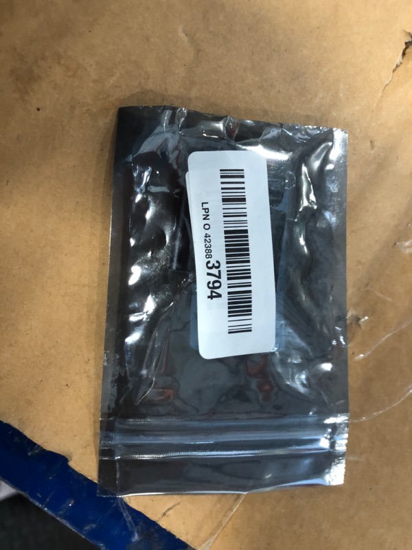 Photo 1 of [3 Pack] Card Reader for Android,Micro SD Card to USB Adapter, TF Card Reader with Mini Size for Camera Memory Card Reader, Wansurs Card Reader for PC Laptop (Black)