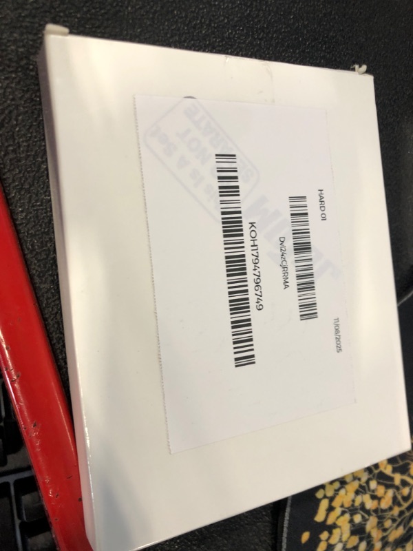 Photo 1 of 12 Pcs Celtic Hair Jewelry - Alloy Dreadlock Accessories, Loc Coil Jewels, Hair Cuffs, Snake Clips for Women and Girls (Gold, Vintage Style)