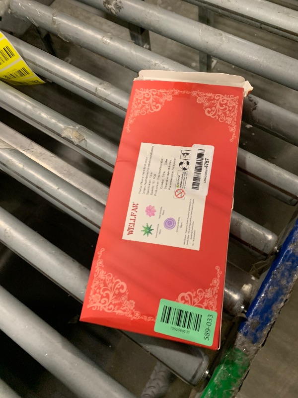 Photo 1 of ?150 PCS - 3 Styles?Cocktail Umbrellas Picks, Mini Drink Umbrella Toothpicks for Tropical Tiki Hawaiian Luau Party, Tiny Paper Parasol for Drink Garnish, Decoration, Beverage Sticks, Cupcake Topper.