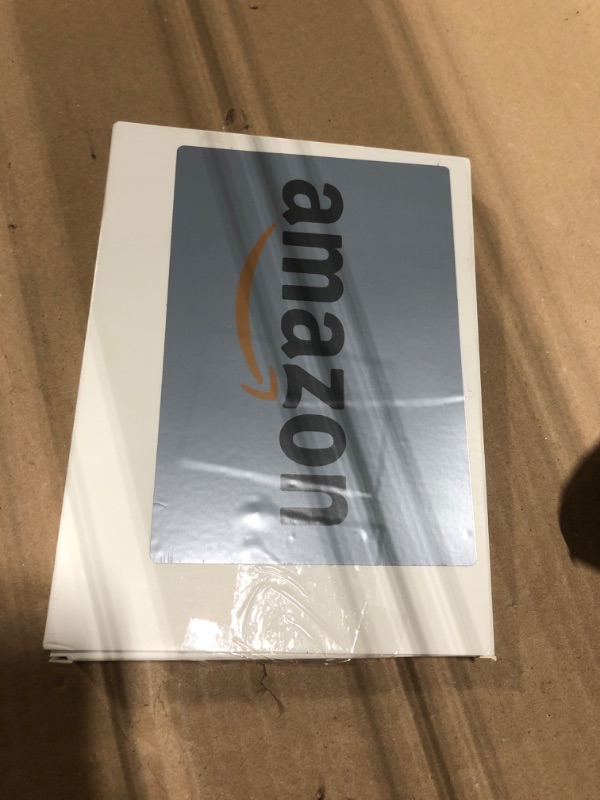 Photo 1 of 100PCS Baby Shower Clothespins Games Girl Plastic Clothes Pin with Waterproof Bag Mini Pink Pin Bulk 1.37 inch for Party Decorations, DIY Crafts