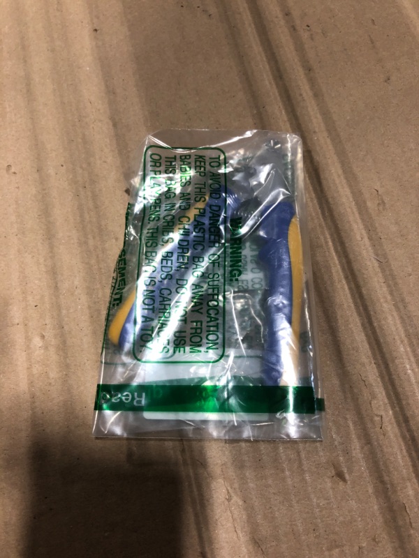 Photo 1 of [PETHROOM] Cat Nail Clipper Trimmer for Indoor Cats with Circular Cut Hole (2mm) | Premium Sturdy Stainless Steel Blade Cat Claw | Safe, Easy, Accurate, Quiet & Fast | Avoid Overcutting