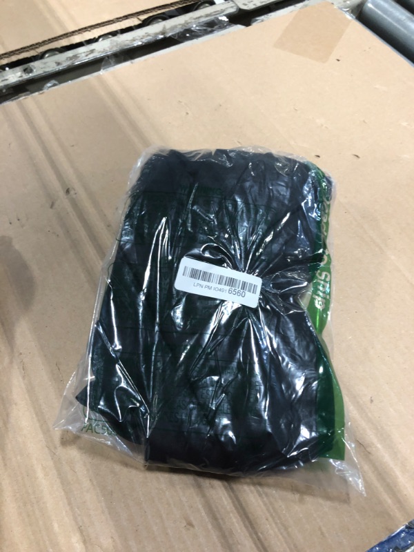 Photo 1 of  Halloween unisex t-shirt 3XL