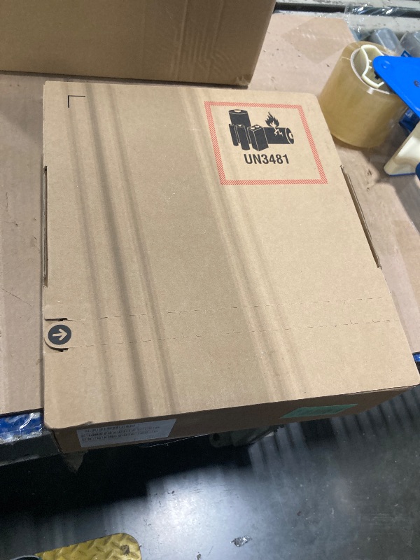 Photo 1 of ***factory sealed*** Apple AirPods Max Wireless Over-Ear Headphones, Pro-Level Active Noise Cancellation, Transparency Mode, Personalized Spatial Audio, USB-C Charging, Bluetooth Headphones for iPhone - Midnight