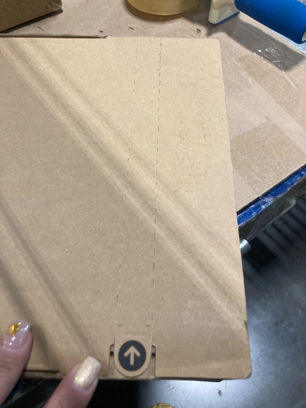 Photo 1 of ***factory sealed*** Apple AirPods Max Wireless Over-Ear Headphones, Pro-Level Active Noise Cancellation, Transparency Mode, Personalized Spatial Audio, USB-C Charging, Bluetooth Headphones for iPhone - Midnight