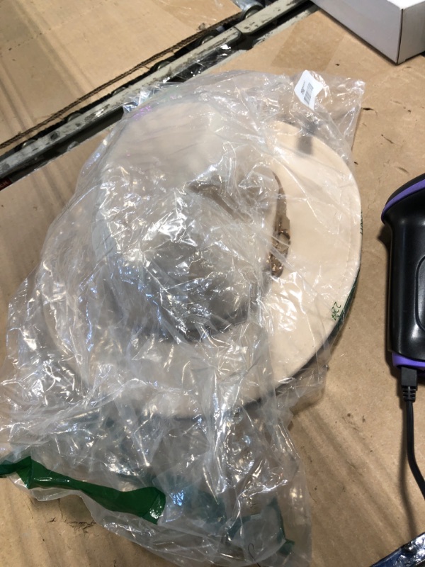 Photo 1 of Women's Cow hat