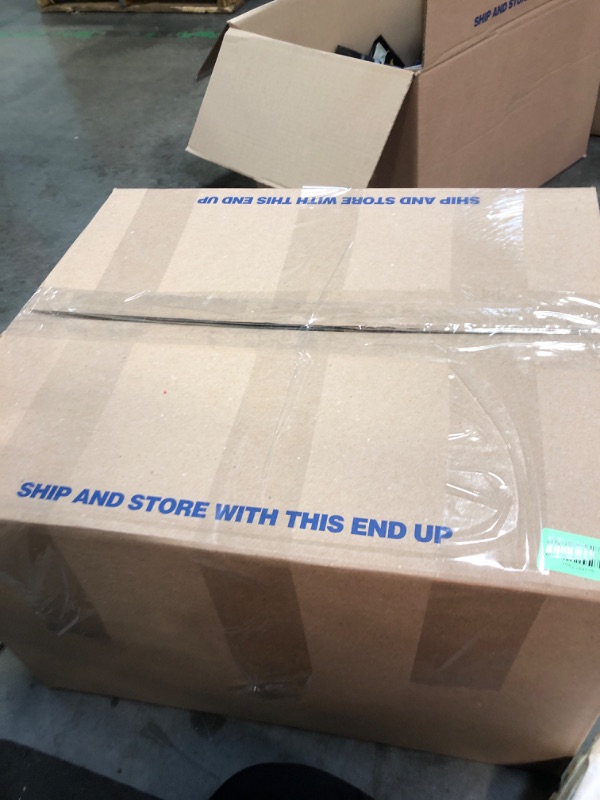 Photo 1 of !!!!FINAL SALE!!!!!!!! Bulk items*******