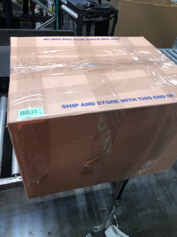 Photo 1 of ****FINAL SALE****** EXP JAN/ APRIL 2026*********