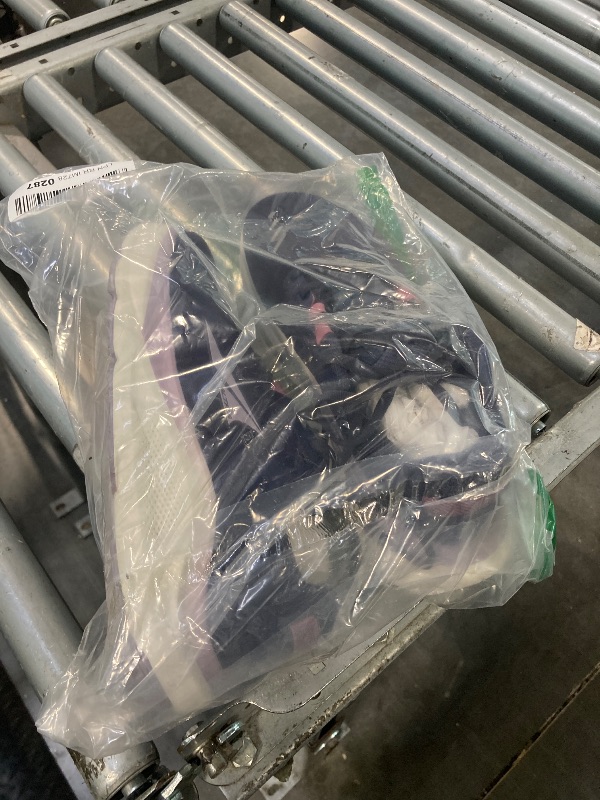 Photo 1 of Altra Womens Paradigm 8 Navy 8.5 Medium