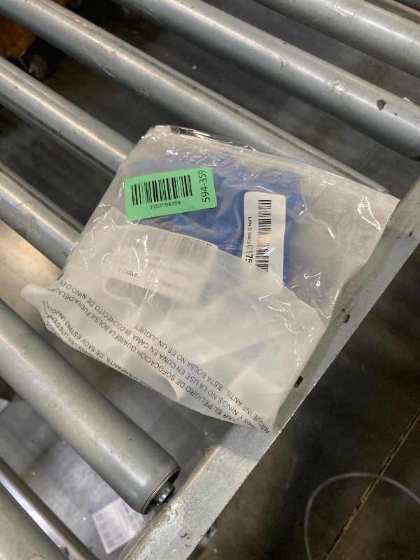 Photo 1 of *****SIMIILAR****8 Hanes Mens 1-Pack Tagless Boxer Brief with Comfort Flex Waistband Small Black