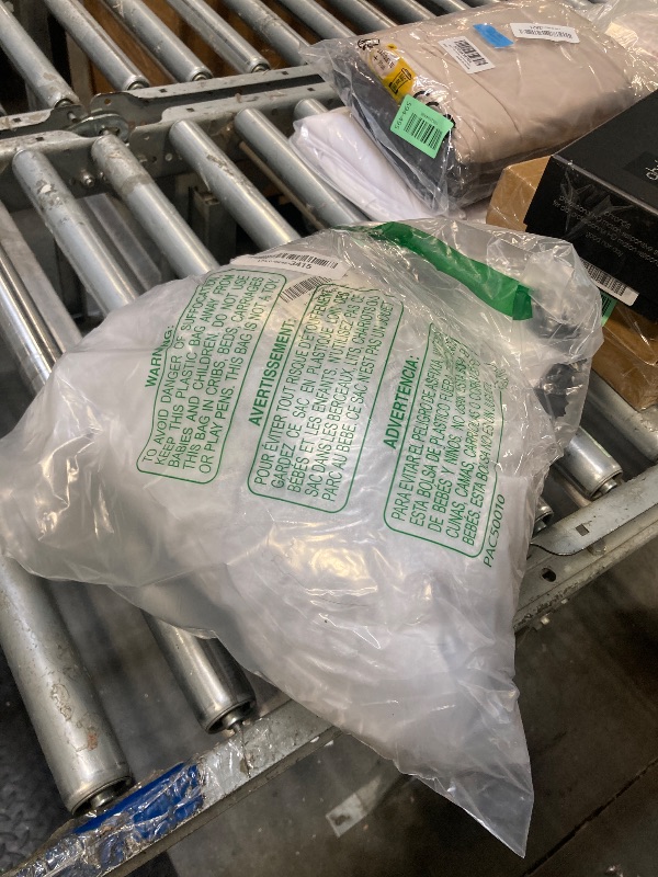 Photo 1 of 1400 Sqft Spider Webs Halloween Decorations Outdoor- Extra Wide Cobwebs + 150 Fake Spiders for Bushes/Fences, All-Weather Haunted House, Classroom Crafts & Photo Backdrop, Halloween Decor