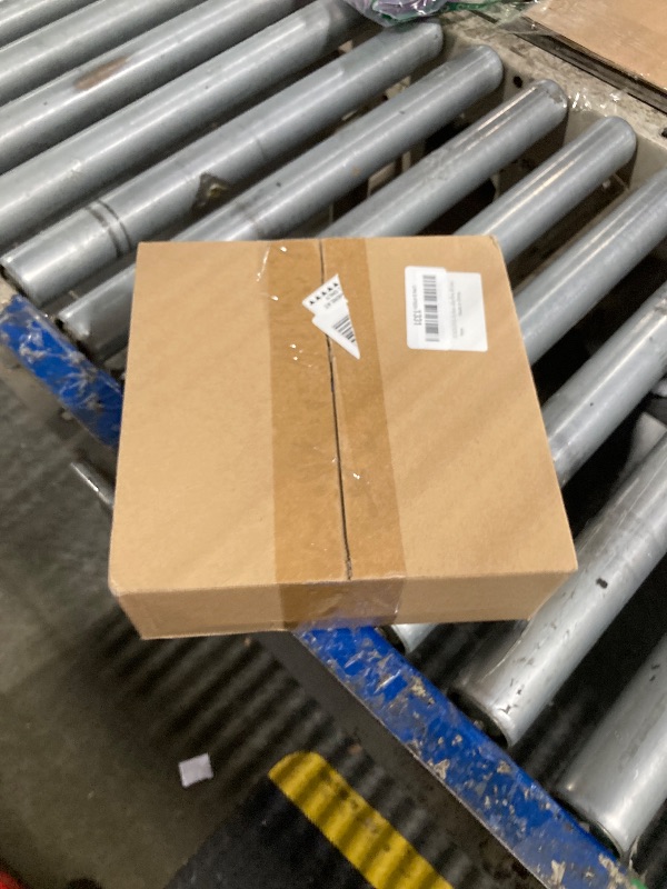 Photo 1 of FURCIELOS XL Dry Sweeping Cloths Compatible with Swiffer Sweeper XL Mop, Disposable Sweeping Dry Pads Refill, Dry Floor Cloths to Clean Dust, Dirt, Pet Hair, 40 Count