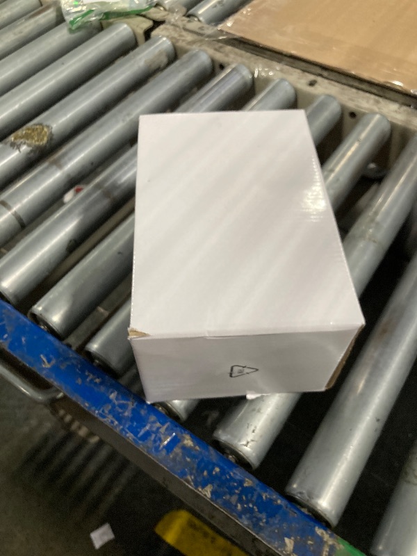 Photo 1 of MISIOEK Starter Motor 12V 1.4KW 10 Teeth Clockwise Compatible with 15-17 Chrysler 200 & 14-19 Jeep Cherokee, 15-20 Renegade & 16-18 Fiat 500X & 15-20 Ram ProMaster City, L4 2.4L, Replace 19145N