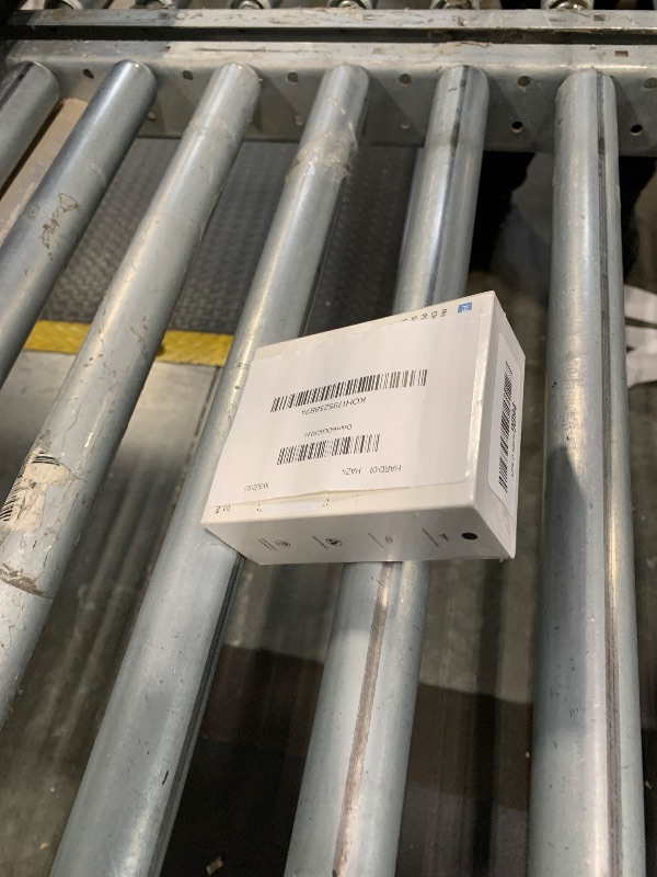 Photo 1 of **FACTORY SEALED** HAOYUYAN Sports Bluetooth Headphones