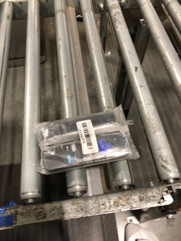 Photo 1 of ?Pack of 2? Replacement Remote for Roku Box,for Roku Express,for Roku Premiere,for Roku Player,for Roku1/2/3/4,(NOT for Stick and TV or Game)