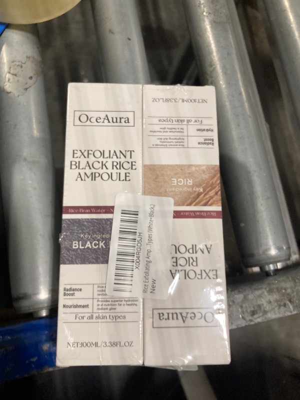 Photo 1 of (White+Black, )