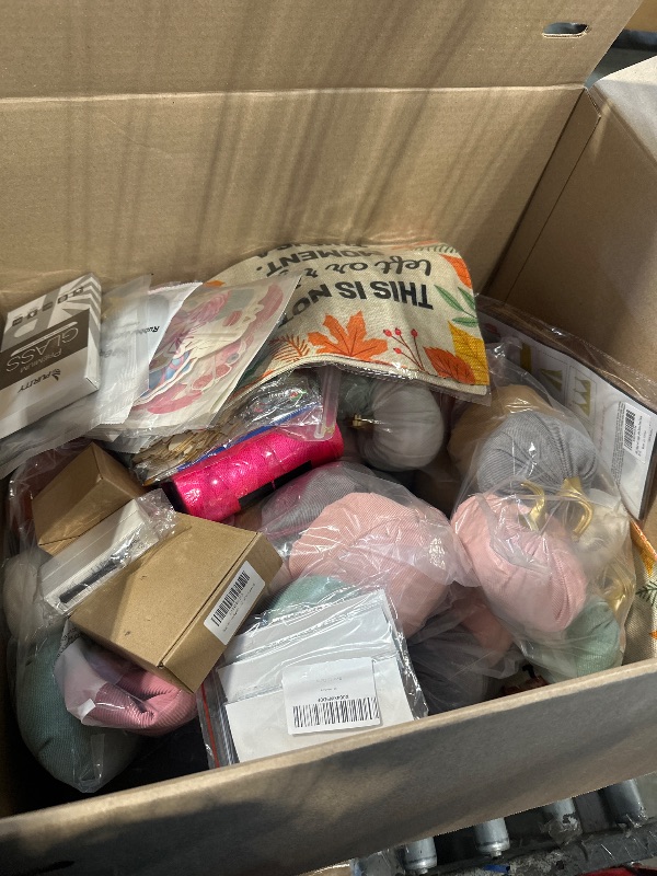 Photo 1 of ***MIXED PRODUCTS, FINAL SALE*****