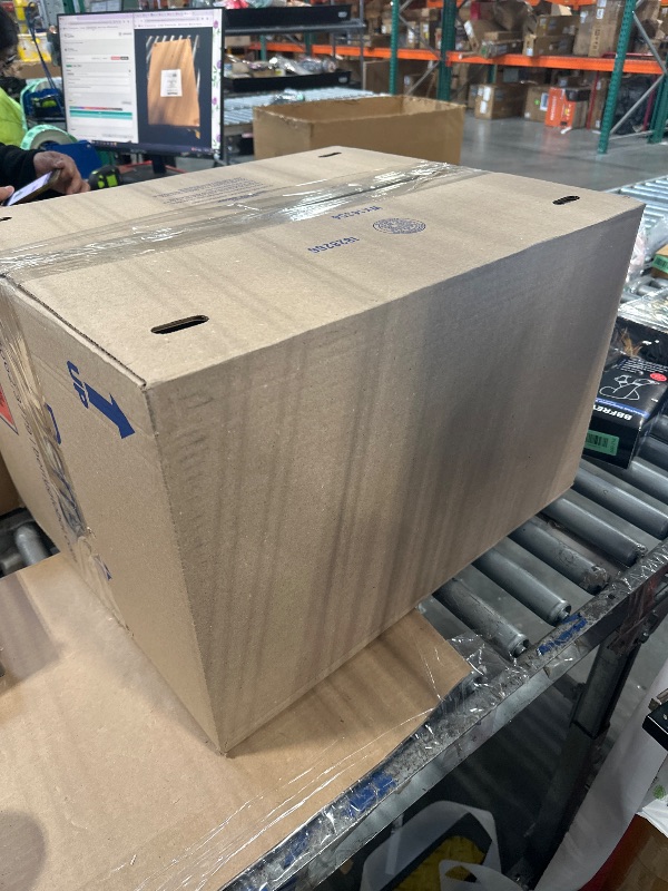 Photo 1 of ***MIXED PRODUCTS, FINAL SALE*****