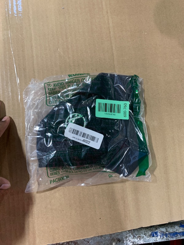 Photo 1 of *USED*
Koprez Plantar Fasciitis Sleeve - Plantar Fasciitis Relief, Plantar Fasciitis Socks, Ankle Compression Sleeve, Ankle Support for Women, Plantar Fasciitis Brace, Ankle Sleeve, Ankle Support Men