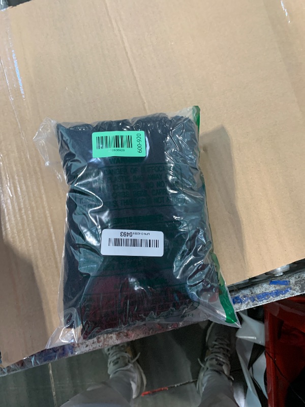 Photo 1 of **MISSING CARDIGAN**
Linsery Fuzzy Three Piece Pajamas Sets for Women Open Front Cardigan Crop Tank Tops Wide Long Pants Sherpa Knit Robe Outfits Dull Black M