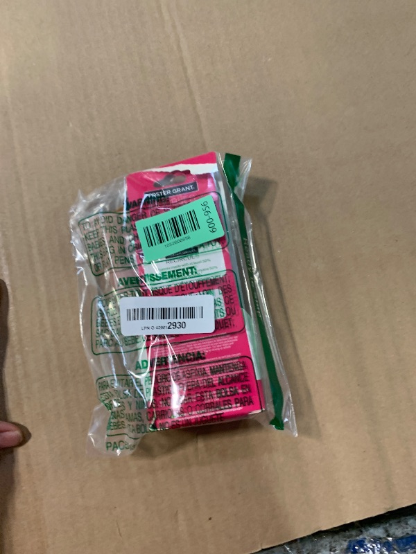 Photo 1 of ***MISSING PIECE*** Foster Grant Women's Kendall 2-Pack Square Reading Glasses, Tortoise/Wine, Tortoise/Teal, 42 mm, 2.5 Diopters