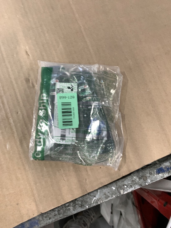 Photo 1 of (Pack of 2) Replacement Remote Control Only for Roku TV, Compatible for TCL Roku/Hisense Roku/Onn Roku/Sharp Roku/Element Roku/Westinghouse Roku/Philips Roku Smart TVs (Not for Roku Stick and Box)