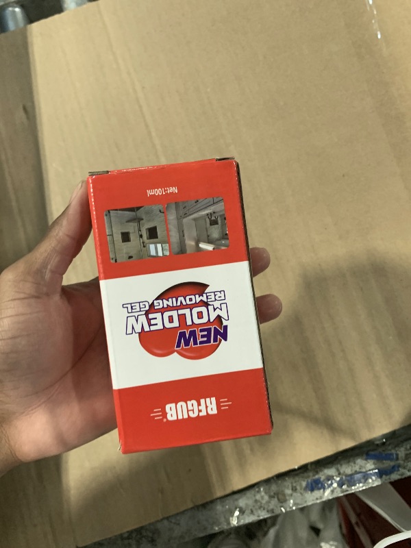 Photo 1 of LeZakaa Christmas Kraft Wrapping Paper - Mini Roll - Nutcracker/Reindeer/Grid in Black and White for Holiday Gift Wrap, Arts Crafts - 17 x 120 inches - 3 Rolls (42.5 sq.ft.ttl.)