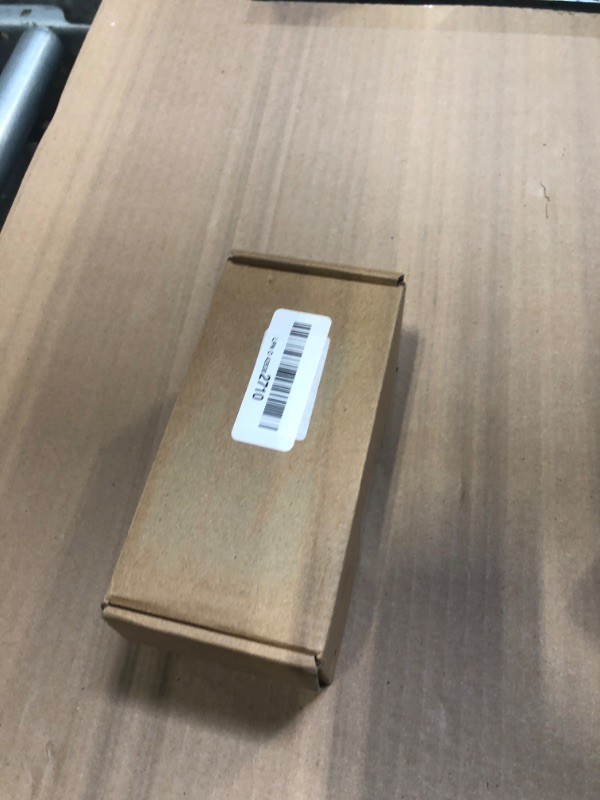 Photo 1 of *MINOR DAMAGE - USED*
2 Pack Natural Beeswax Pillar Candles,100 Hours Burning Bees Wax Candles for Home, 100% Pure Beeswax Candle for Emergency, Prayer, Smokeless, Non-toxic-3X3 in