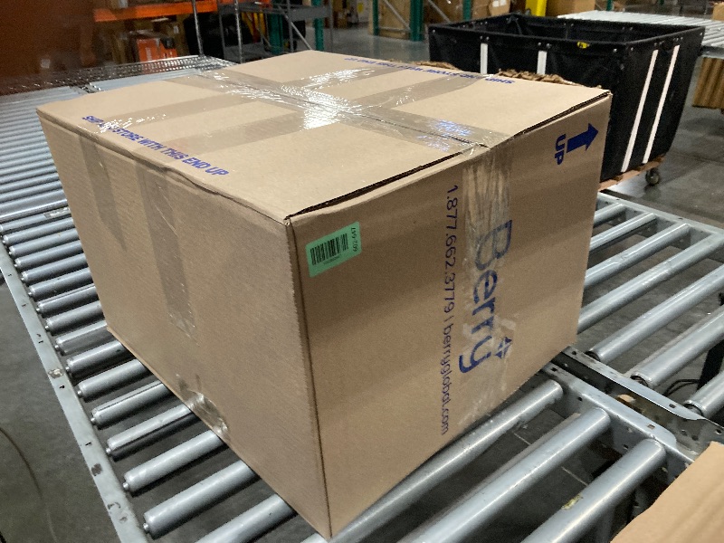 Photo 1 of *** FINAL SALE ** MIXED BULK NEW AND USED ITEMS 