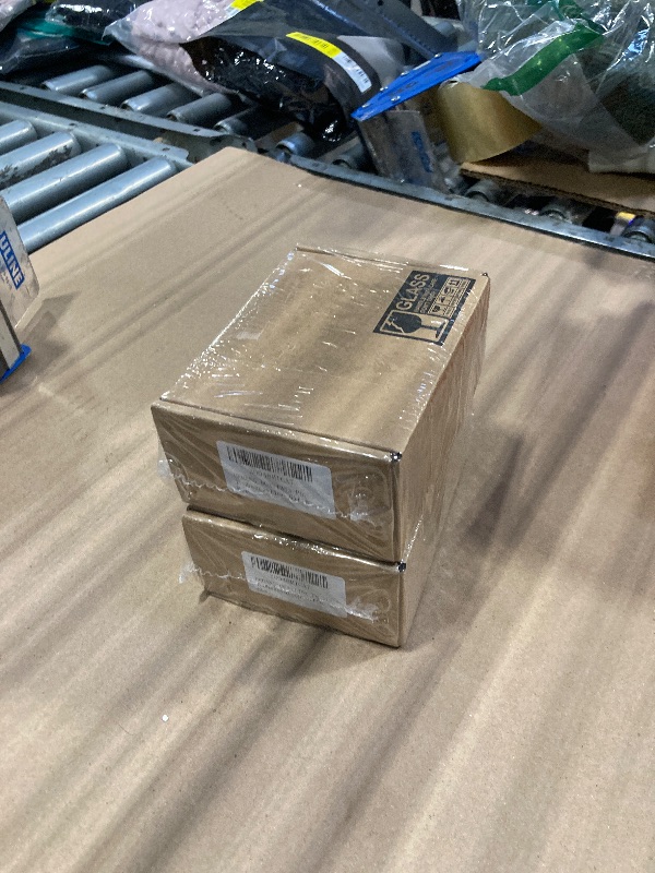 Photo 1 of ** BUNDLE OF 2 **** Handheld Portable Pocket Microscope for Kids - BEBANG Mini Lab Kids Microscope with 5 Prepared Slides LED Portable Microbiological Observation Miniscope Tool for Science Exploration