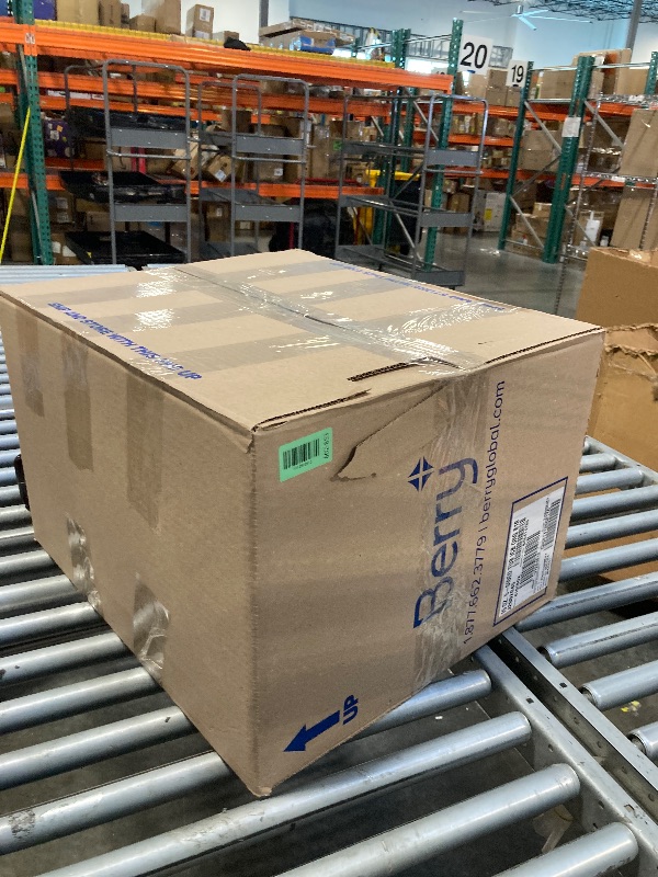 Photo 1 of ******** FINAL SALE ****** Mixed New and Used Items 