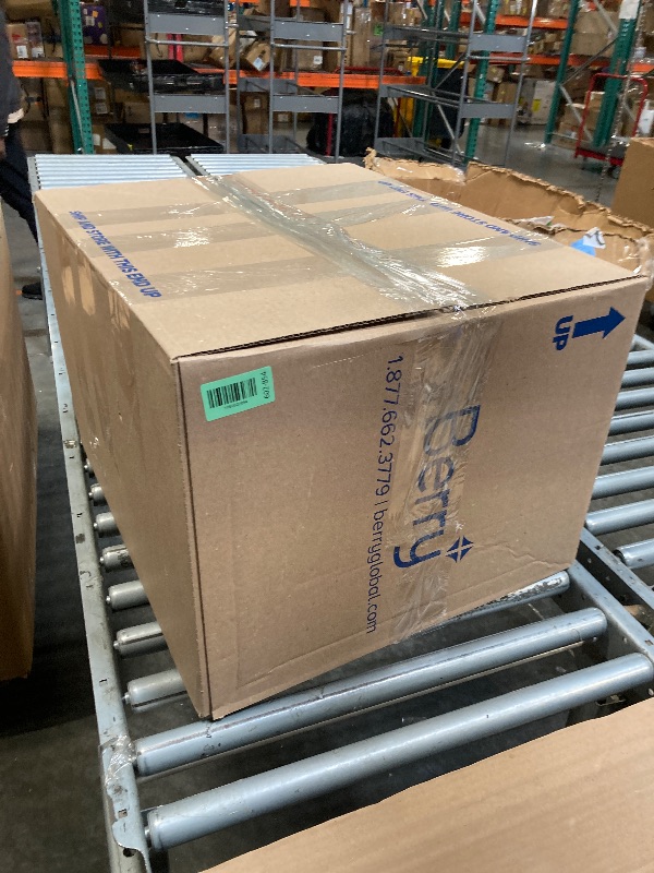 View 2 of *****FINAL SALE ***** EXP OCT 2025 - MARCH 2027 BULK FOOD ITEMS