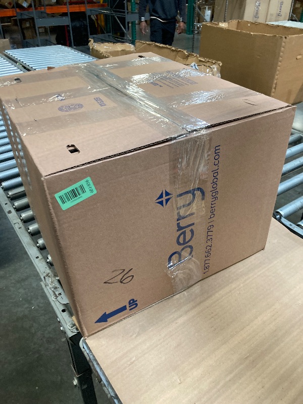 Photo 1 of *** FINAL SALE **** MIXED NEW AND USED BULK ITEMS 