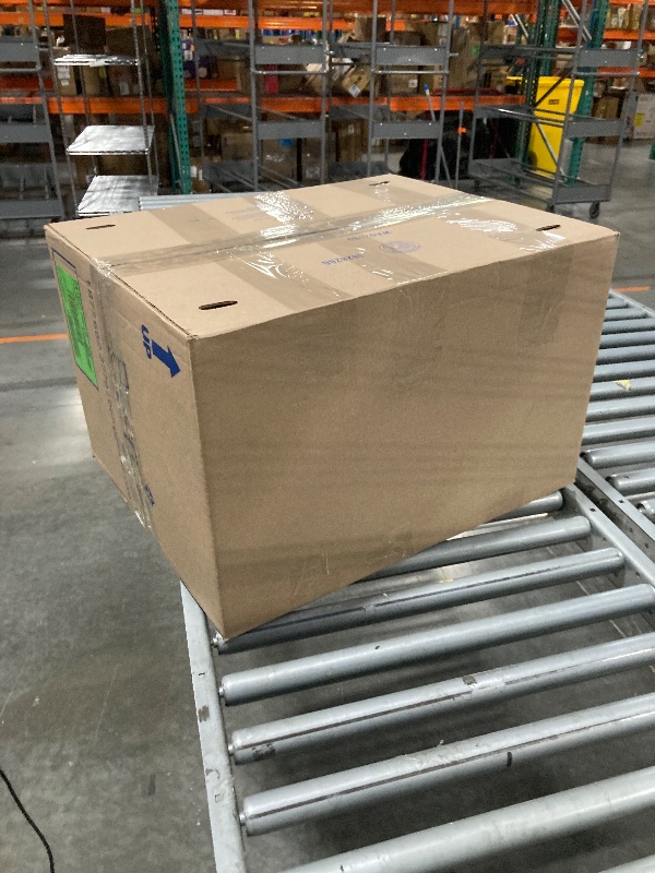 Photo 1 of ****** FINAL SALE ***** BULK MIXED ITEMS NEW AND USED 