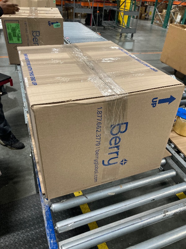 Photo 1 of *** FINAL SALE **** BULK MIXED ITEMS NEW AND USED