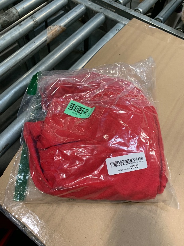 Photo 1 of **NEEDS TO BE CLEANED** Hello Kitty Sanrio Girls Sweatshirt and Pants Set for Big Kids