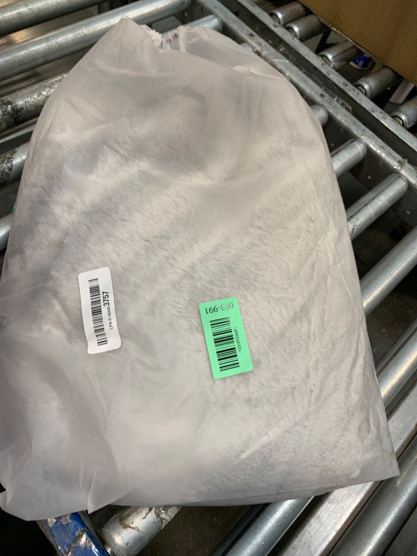 Photo 1 of Zireot Heated Blanket Battery Operated,with Battery Pack,Cordless USB Heated Shawl,Outdoor Portable Electric Blanket,USB Heated Throw 3 Heating Levels,Softnees Heating Blanket for neeck and Shoulder