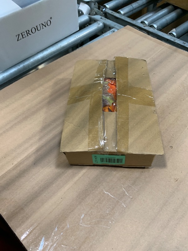 Photo 1 of [2 Packs] 69 Inch Maple Leaves Garland,Fall Garland for Mantle, Halloween Decorations for Home, Indoor/Outdoor Decor for Halloween Thanksgiving Decor