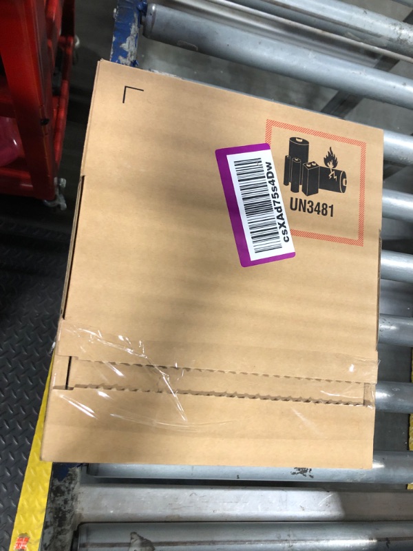 Photo 1 of ***FACTORY SEALED, OPENED FOR INSPECTION***. 
Apple AirPods Max Wireless Over-Ear Headphones, Pro-Level Active Noise Cancellation, Transparency Mode, Personalized Spatial Audio, USB-C Charging, Bluetooth Headphones for iPhone - Midnight
MODEL A3184
 SERIS