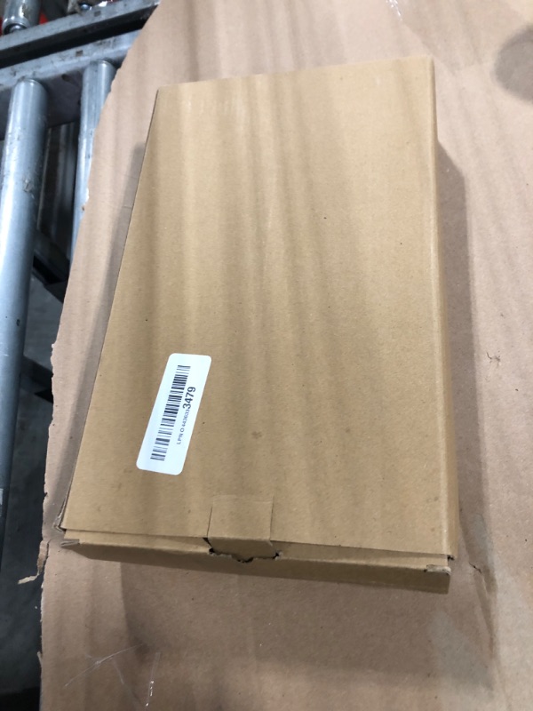 Photo 2 of GLACIER FRESH Replacement for Frigidaire ULTRAWF,Pure Source Ultra, Kenmore 9999, 469999, 46-9999, A0094E28261 Refrigerator Water Filter,Pack of 3