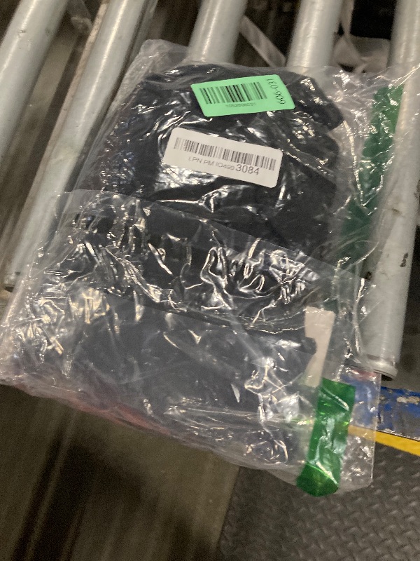 Photo 1 of **MISSING BOTTOMS**
LILLUSORY Off The Shoulder Tops Oversized Tshirts Short Sleeve Basic Tee 2025 Casual Trendy Cute Asymmetrical Summer Fashion Clothes Black MEDIUM