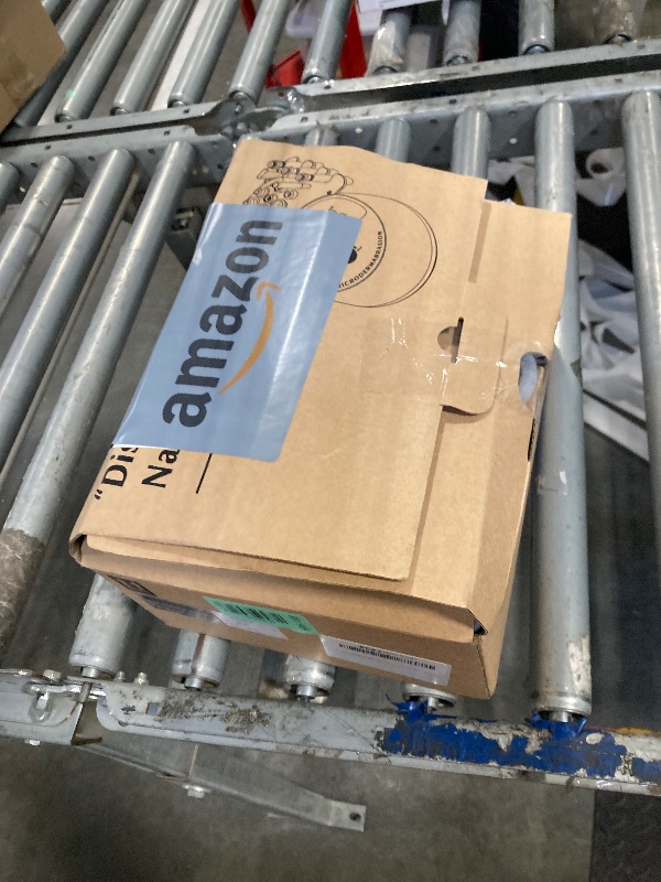 Photo 1 of UNOISETION Diamond Microdermabrasion Machine Professional, 3 in 1 Dermabrasion Facial Peeling Skin Care Device for Salon Personal Home Use