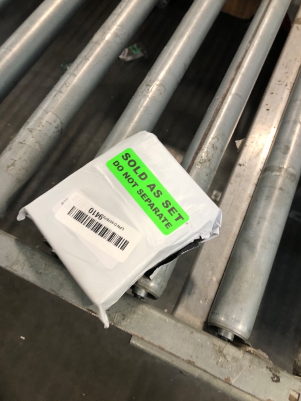 Photo 1 of (Pack Of 4) Q250CL/MC - 250 Watt JD T4 E11 Mini Candelabra Base 120V Clear Light Bulbs