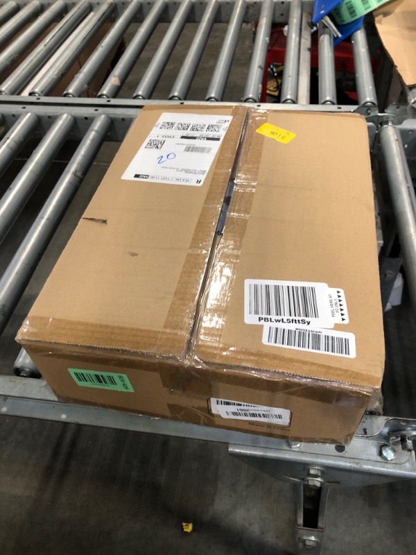 Photo 1 of ?Upgraded? Dimmable Floor Lamp, 1000 Lumens LED Edison Bulb Included, Arc Floor Lamps for Living Room Modern Standing Lamp with Linen Shade, Tall Lamp for Bedroom Office Dining Room- Black