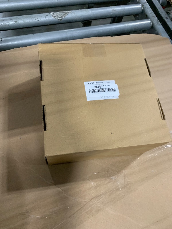 Photo 1 of ***ONLY 3 PCS****DN DECONATION 4PCS Blue Glass Christmas Ball Ornaments – 4” Shimmering Silver Lines Hanging Ball Ornaments Set for Christmas Tree, Winter Decor Elegant Holiday Decorations Wedding